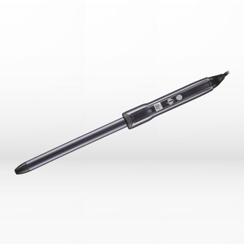 Profesionální titanovo-turmalínová kulma BAB2174TTE 32 mm